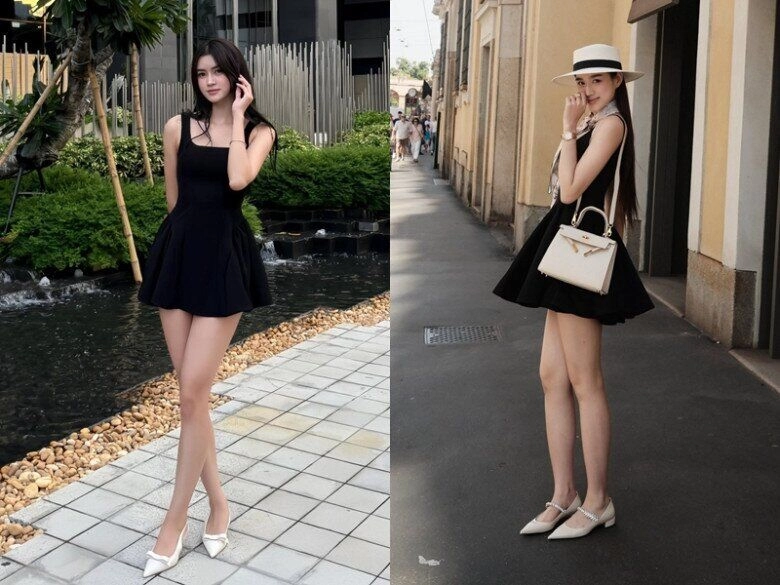 báu vật nhan sắc quốc gia năm 2025 nam thần quân đội hút 2 tỷ lượt xem cặp đôi hậu duệ mặt trời gây sốt - 24