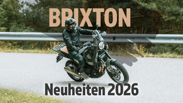 Brixton crossfire 500 storr khi ý tưởng tại eicma bước ra đời thực - 4