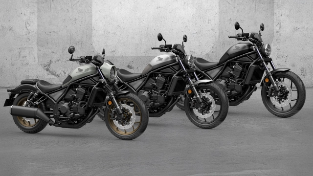 Các mẫu xe honda năm 2026 tính năng mới và cập nhật - 6