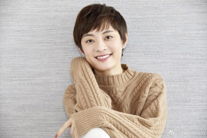 Cách ăn để vắt khô mỡ giúp giảm 4cm vòng eo chỉ sau 3 tuần của tôn lệ ngay cả người lười cũng làm được - 2