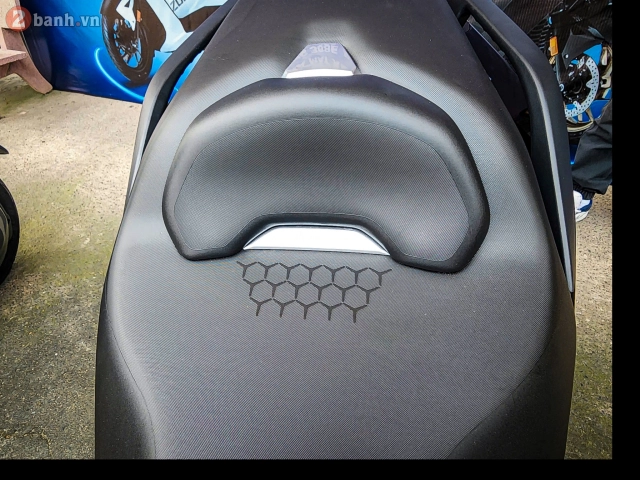 Cận cảnh zontes 368k chính thức ra mắt thị trường việt nam với giá bán chỉ 125 triệu đồng - 16