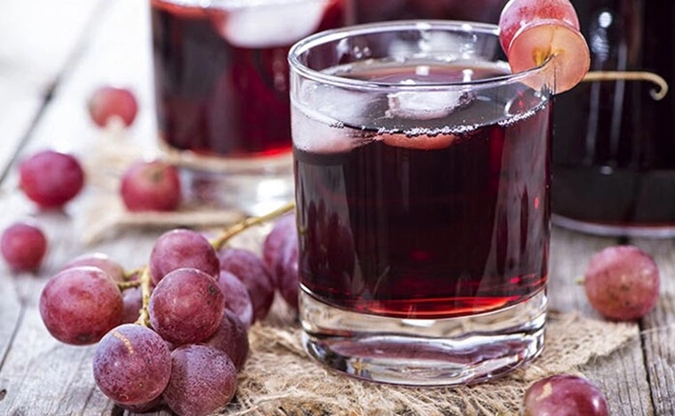 Cô gái giảm 25kg sau 4 tháng tiết lộ uống 5 cốc nước này thay đồ ăn khuya chẳng khác gì đi hút mỡ mà lại không tốn kém - 5