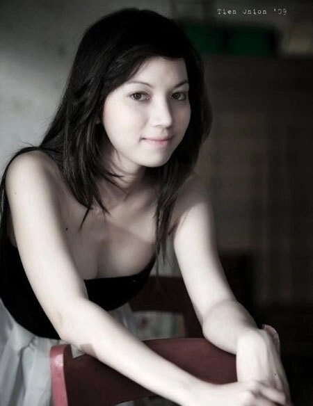 Cô gái lai pháp đi thi hoa hậu rồi cưới luôn nam mc vtv đình đám hơn 14 tuổi nhan sắc hiện tại gây ngỡ ngàng - 6