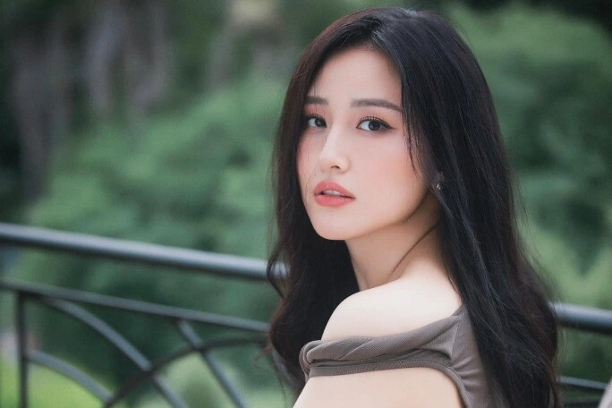 cô gái mặt đẹp nhất hoa hậu việt nam vẫn thua đỗ hà vướng tin hẹn hò khi mới 18 tuổi giờ ra sao - 4