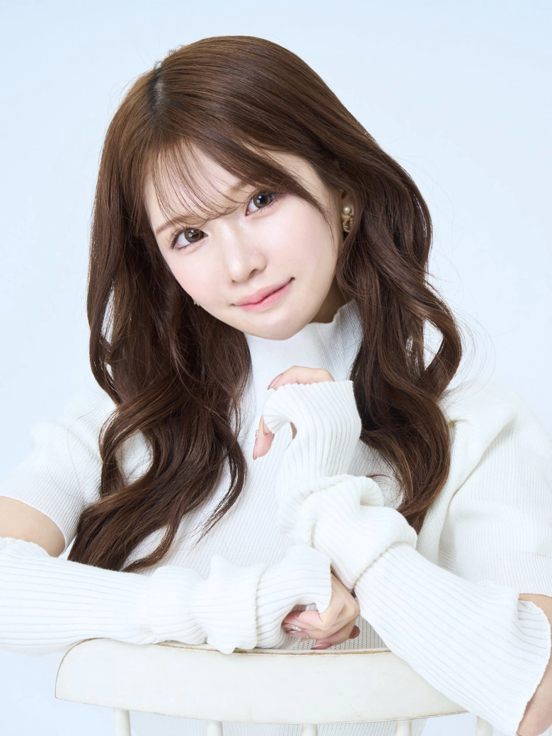 Cô gái vịt hóa thiên nga sau khi chi 4 tỷ cho hơn 20 cuộc phẫu thuật nhan sắc trước và sau thẩm mỹ khó tin nổi - 12