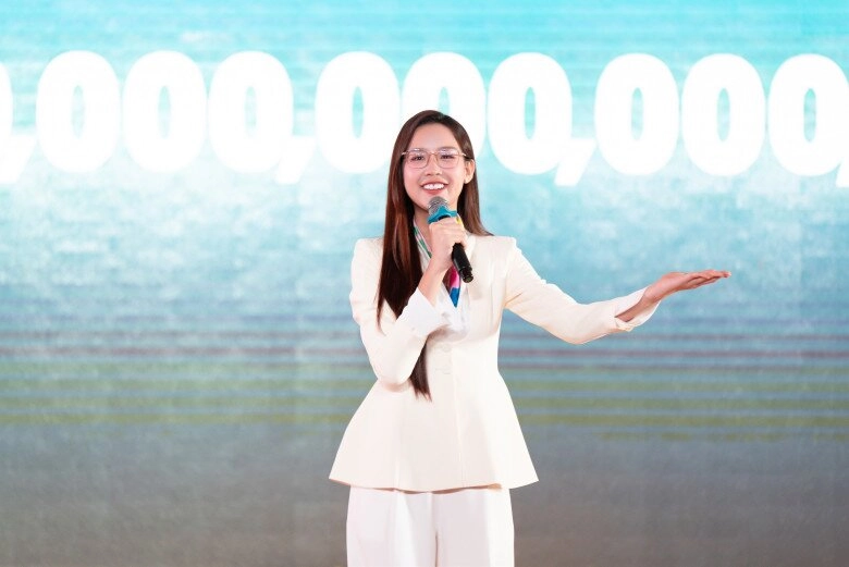 Cơ hội nào cho hoa hậu bảo ngọc tại miss world 2026 - 4