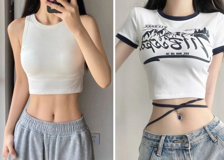 Đi bộ kiểu này còn tốt hơn chạy bộ chỉ 10 giây bật ngay công tắc giảm béo rất hợp với dân văn phòng bận rộn - 2