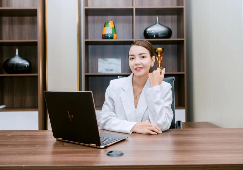 Điêu khắc chân mày là gì và cần lưu ý những gì trước khi lựa chọn - 5