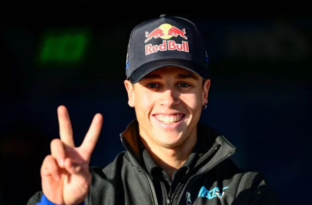 Diogo moreira chính thức lên motogp 2026 cùng lcr honda một hành trình mới của chàng trai brazil đầ - 1