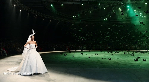 Đỗ mạnh cường ha tăng không măc đô chua cua tôi - 1