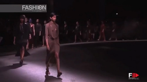 Đỗ mạnh cường ha tăng không măc đô chua cua tôi - 2