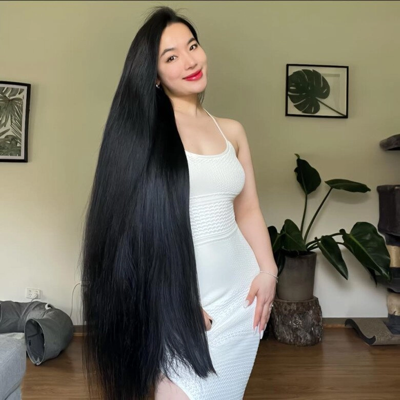 Đun sôi loại gia vị này rồi để nguội thoa lên da đầu giúp giảm hẳn gãy rụng kích thích tóc con mọc tua tủa lại dày sợi - 1