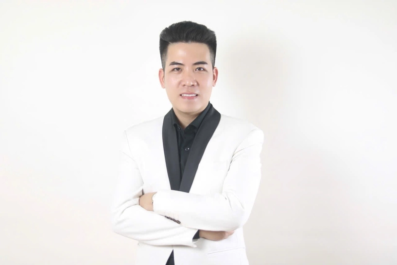 Dược sĩ thành nguyễn người nắm giữ chìa khoá làm đẹp bền vững và khoa học cho phụ nữ việt - 1