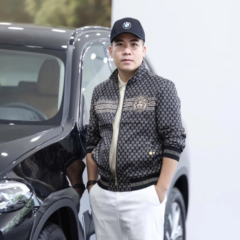 Dược sĩ thành nguyễn người nắm giữ chìa khoá làm đẹp bền vững và khoa học cho phụ nữ việt - 3