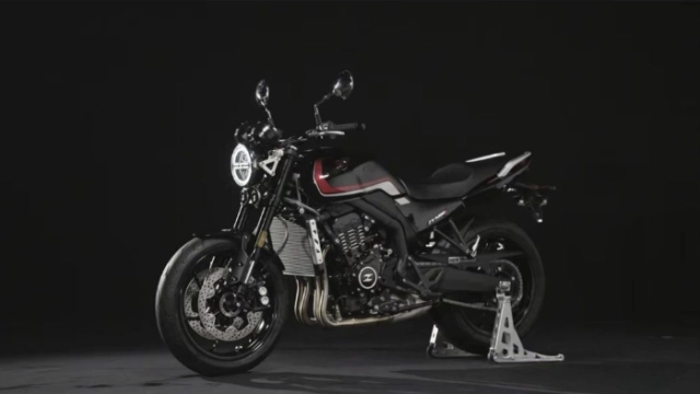 Giấc mơ xe 4 xy-lanh thẳng hàng giá dưới 100 triệu đồng đã thành hiện thực - 1