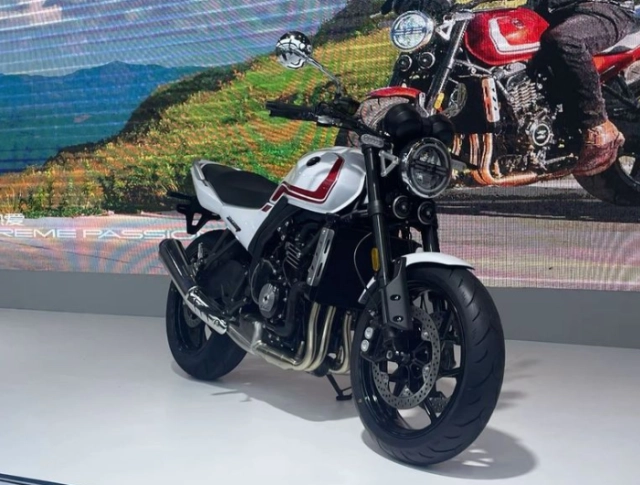 Giấc mơ xe 4 xy-lanh thẳng hàng giá dưới 100 triệu đồng đã thành hiện thực - 5