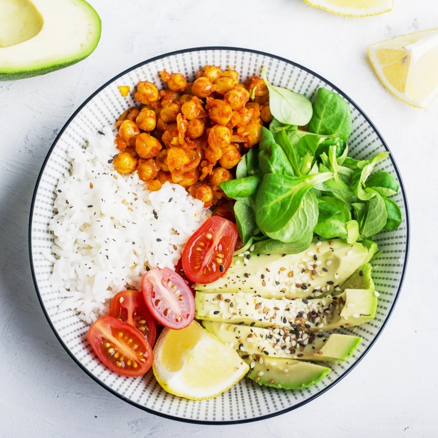 Giảm 11kg trong 3 tháng mà chẳng cần đến phòng tập 9 bí quyết giảm cân cho người lười giúp xuống ký ầm ầm - 3