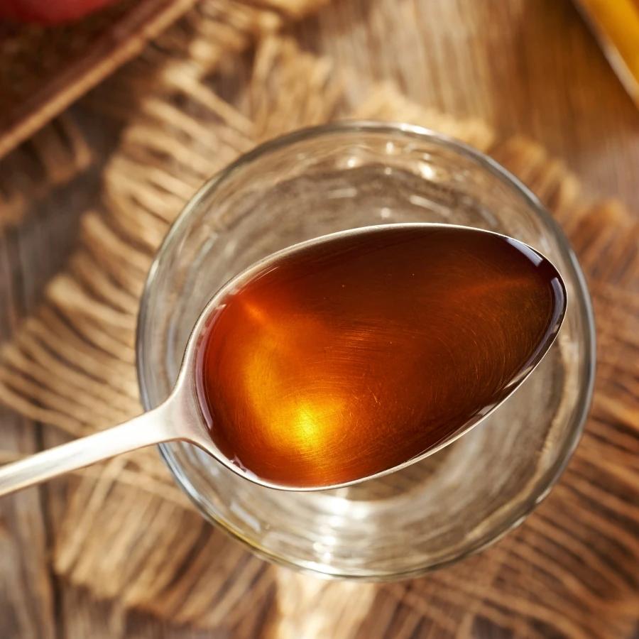 Giảm 11kg trong 3 tháng mà chẳng cần đến phòng tập 9 bí quyết giảm cân cho người lười giúp xuống ký ầm ầm - 5