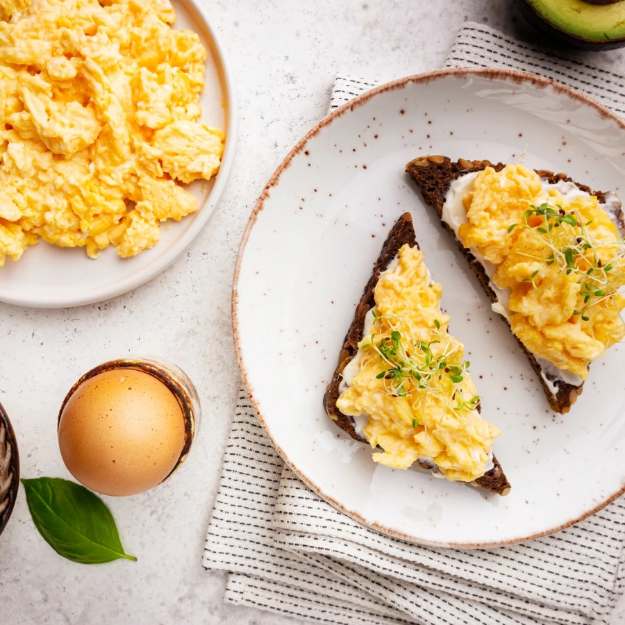 Giảm 11kg trong 3 tháng mà chẳng cần đến phòng tập 9 bí quyết giảm cân cho người lười giúp xuống ký ầm ầm - 6