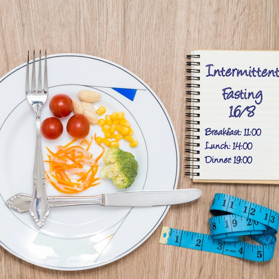 Giảm 11kg trong 3 tháng mà chẳng cần đến phòng tập 9 bí quyết giảm cân cho người lười giúp xuống ký ầm ầm - 8