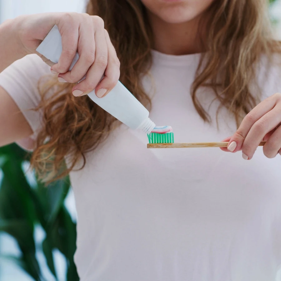 Giảm 11kg trong 3 tháng mà chẳng cần đến phòng tập 9 bí quyết giảm cân cho người lười giúp xuống ký ầm ầm - 9