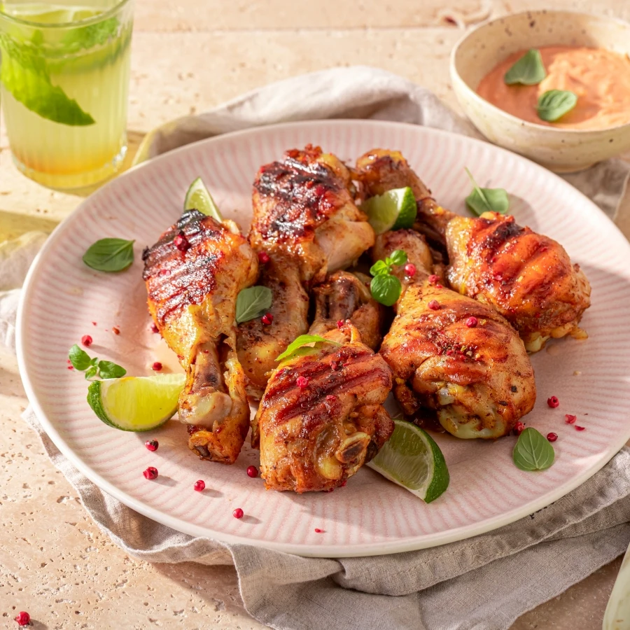 Giảm 11kg trong 3 tháng mà chẳng cần đến phòng tập 9 bí quyết giảm cân cho người lười giúp xuống ký ầm ầm - 10