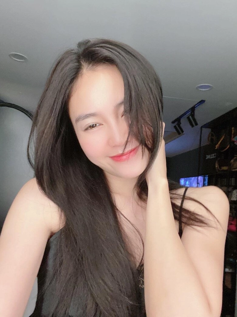 Giữ da khỏe đẹp bất chấp bận rộn với công thức 3 1 chuẩn chỉnh của ninh dương lan ngọc - 1