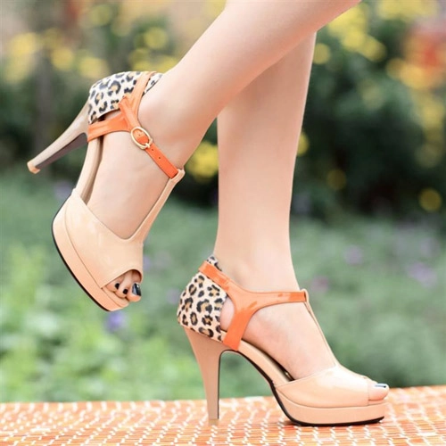 guộc cưới thời trang hớp hồn cô dâu trẻ - 7