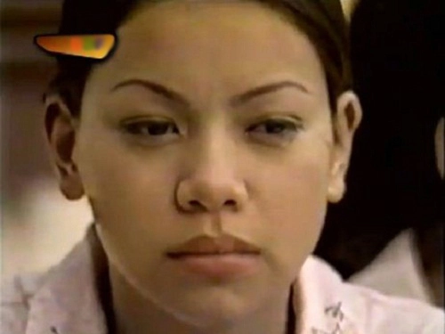 Hà hồ hà tăng đụng dao kéo - 2