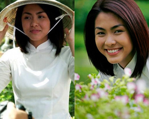 Hà hồ hà tăng đụng dao kéo - 6