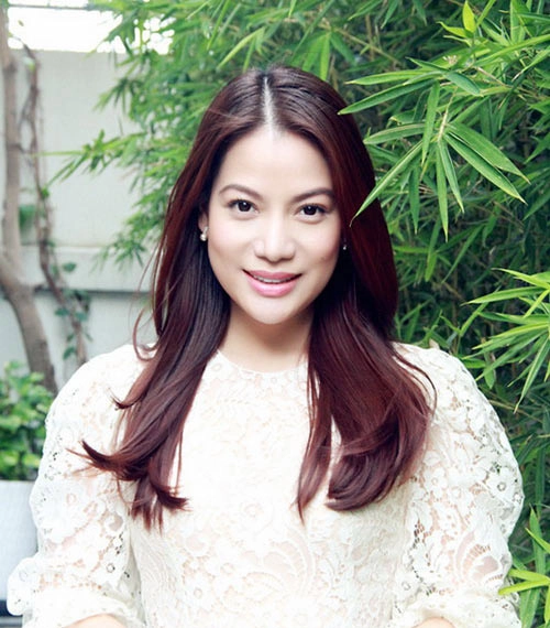 Hà hồ hà tăng đụng dao kéo - 12