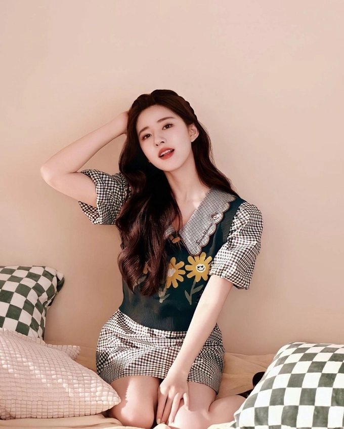 Hai thức uống giúp triệu lộ tư giữ da mịn dáng thon - 1