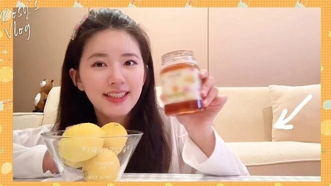 Hai thức uống giúp triệu lộ tư giữ da mịn dáng thon - 2