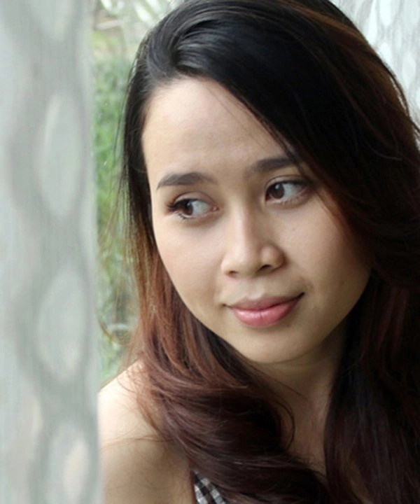 Hành trình lột xác vịt hoá thiên nga của lưu hương giang sau 15 năm hoạt động showbiz - 2