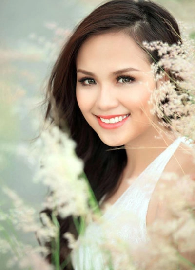 Hồ quỳnh hương lại tiếp tục dao kéo - 14