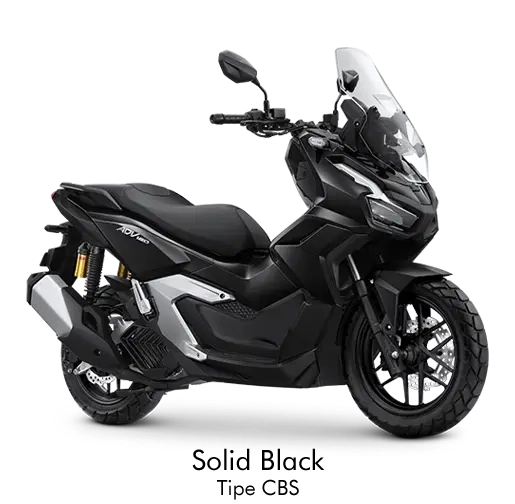 Honda adv 160 2026 trình làng nâng cấp ngoại hình bổ sung màn hình tft và công nghệ roadsync - 12