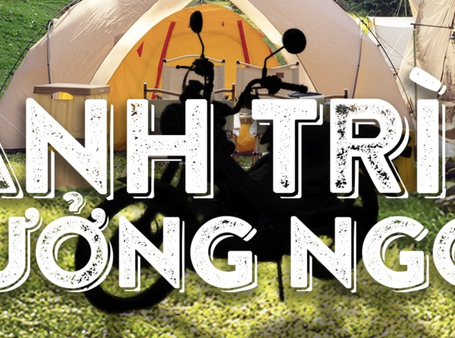 Honda ct125 sắp sửa được phân phối chính hãng tại việt nam - 1