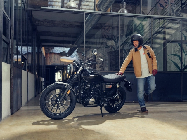 Honda sắp tung 9 mẫu xe mới tại thái lan có thể cũng sẽ ra mắt ở việt nam - 8