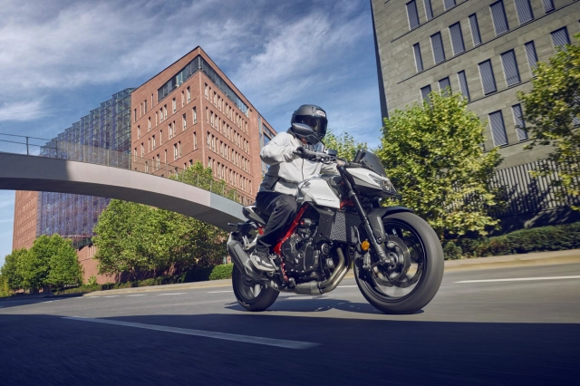 Honda sắp tung 9 mẫu xe mới tại thái lan có thể cũng sẽ ra mắt ở việt nam - 10