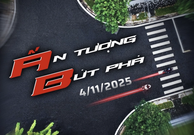 Honda việt nam sắp ra mắt 3 mẫu xe mới vào ngày 411 tôi dự đoán sh 2026 air blade 2026 và - 1