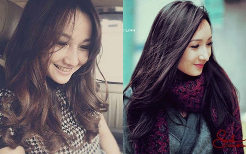 Hot girl campuchia giống hệt anna trương - 4