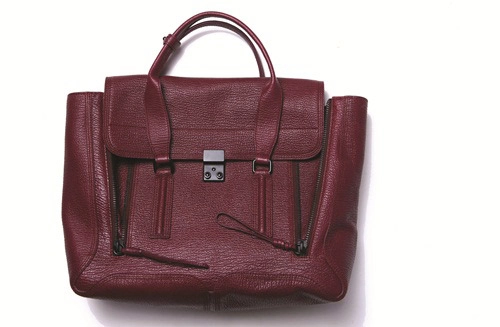 Khám túi hàng hiệu của mai phương thúy - 1