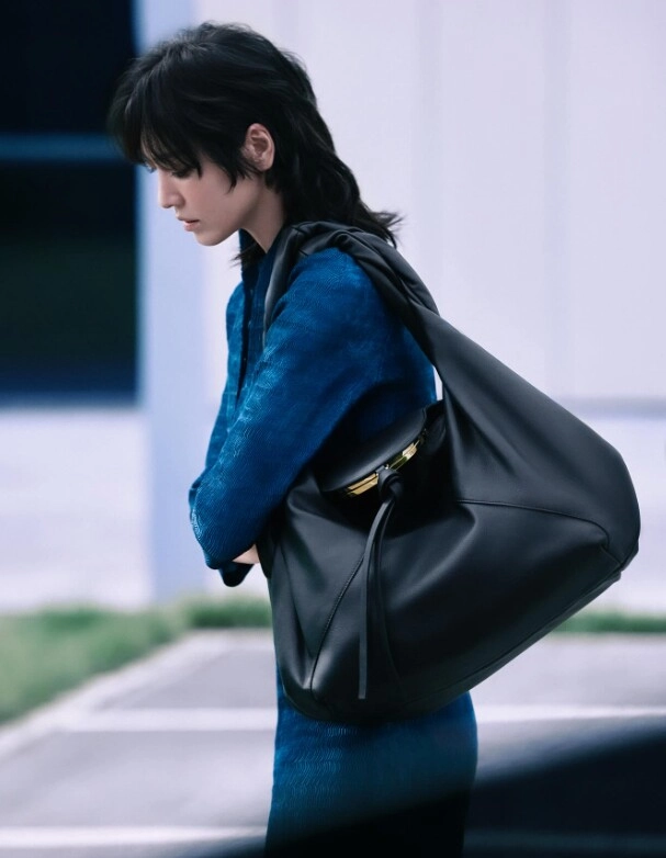 Không chỉ nịnh da và hack tuổi đây là màu tóc nhuộm sẽ hot nhất năm 2026 vẫn đẹp ngay cả khi phai màu - 4