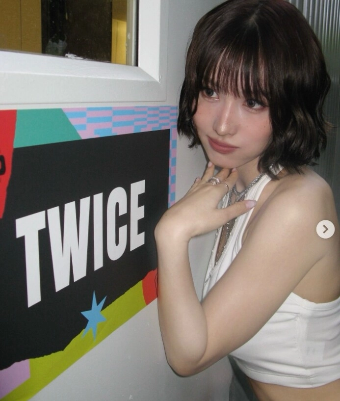 Không chỉ nịnh da và hack tuổi đây là màu tóc nhuộm sẽ hot nhất năm 2026 vẫn đẹp ngay cả khi phai màu - 6