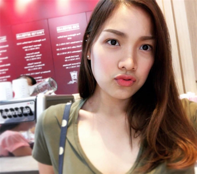 Không đụng dao kéo gái ế nặng 110kg lột xác thành hot girl 50kg xinh lung linh - 7