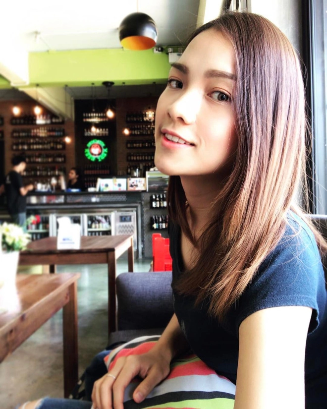 Không đụng dao kéo gái ế nặng 110kg lột xác thành hot girl 50kg xinh lung linh - 11