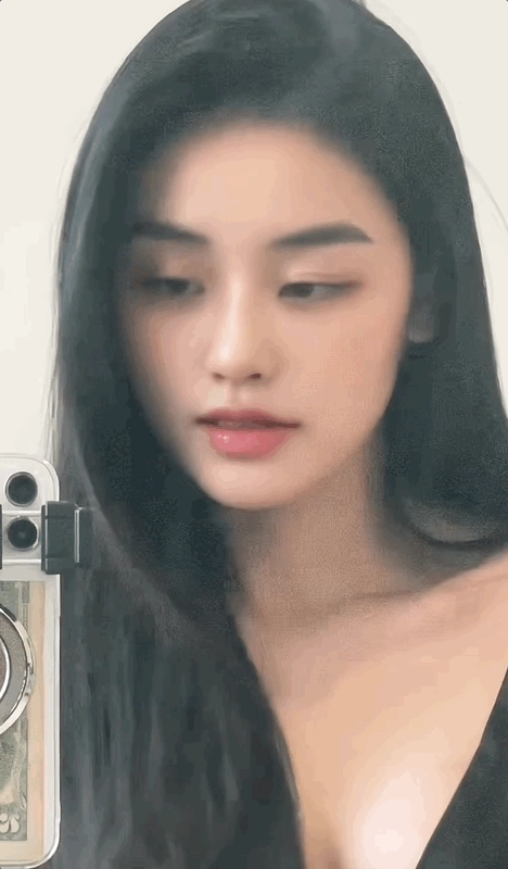 Không nhận ra miss grand vietnam 2025 sau 2 tháng đăng quang - 2