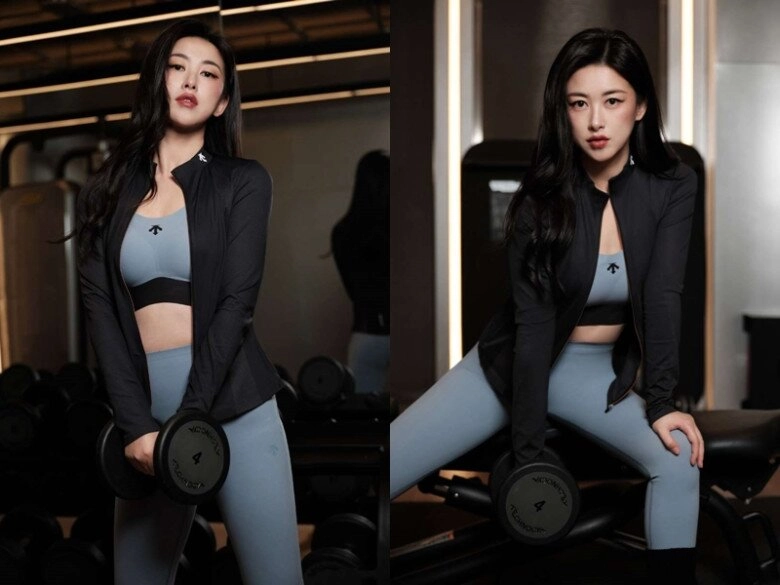 Không nhịn ăn hay tập bụng vẫn giảm 25kg 3 cách dễ bất ngờ giúp mỹ nhân lọt top đẹp nhất thế giới về dáng đỉnh - 4