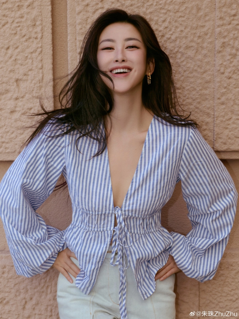 Không nhịn ăn hay tập bụng vẫn giảm 25kg 3 cách dễ bất ngờ giúp mỹ nhân lọt top đẹp nhất thế giới về dáng đỉnh - 5