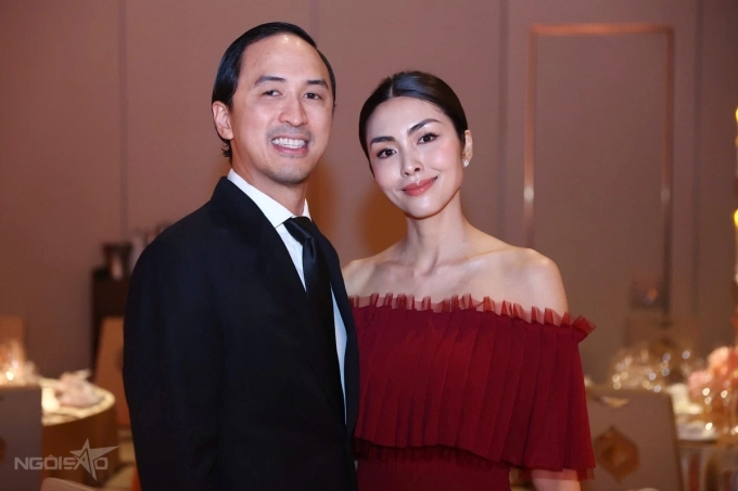 Kiểu tóc giúp tăng thanh hà ghi điểm trong ngày cưới em chồng - 1